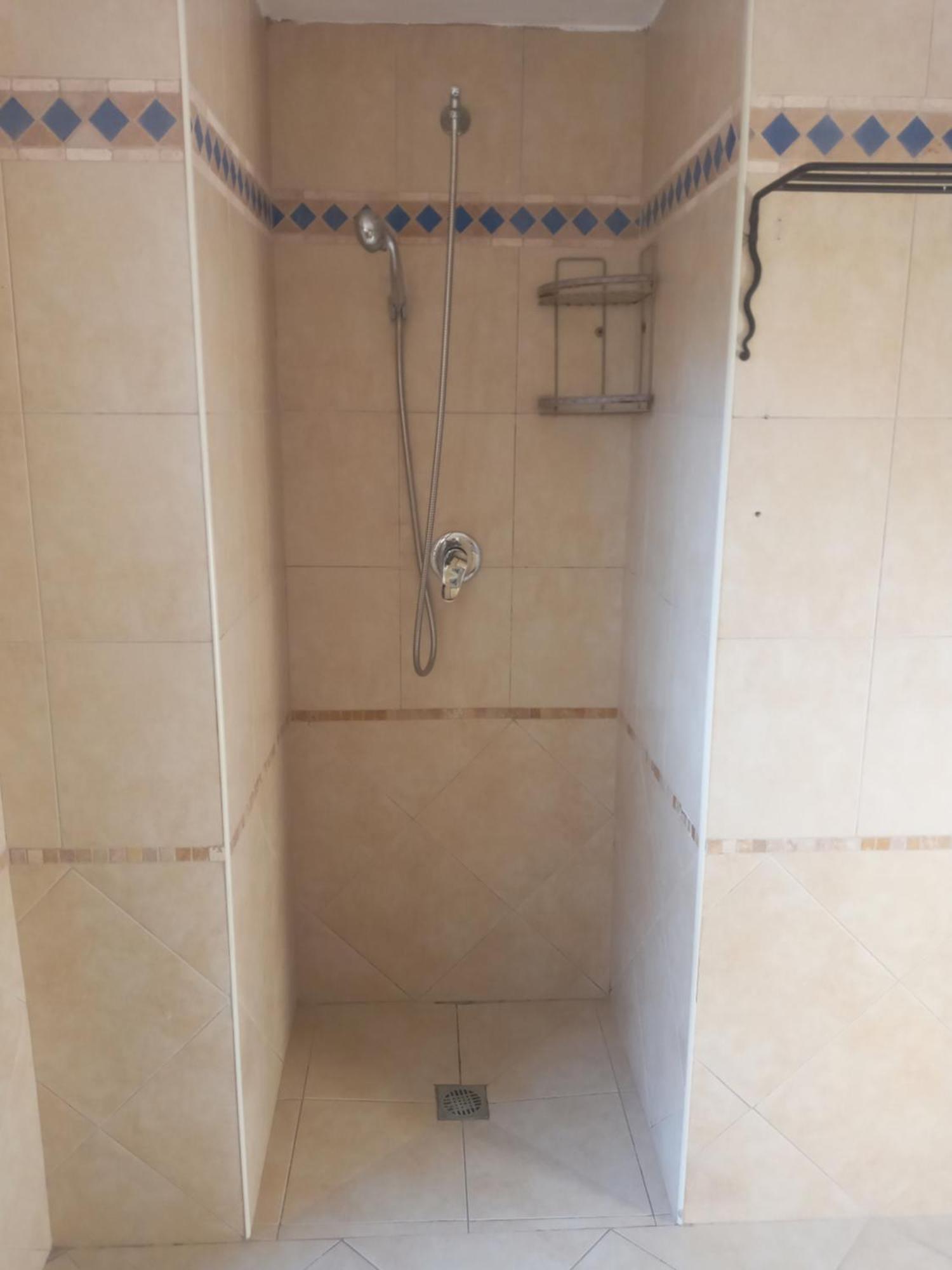 Efroni Villa Guesthouse Eilat Exterior photo